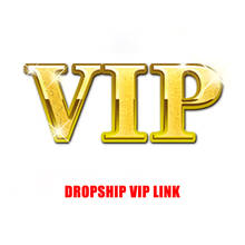 DROPSHIP VIP enlace para pluma plumero limpiar cepillo 2024 - compra barato