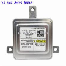 AEN Новый D3S D4S Xenon 8K0.941.597 E фара HID Балласт для V-W Audi Porsche Skoda Vorschaltgerat MITSUBISHI 2024 - купить недорого