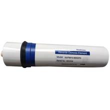 600 Gpd Osmosis Inversa Filter Reverse Osmosis RO Membranes s ULP3013-600 Water Filter Cartridge Osmosis Inversa Sistema 2024 - buy cheap