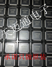 Free shipping  LCMXO256C-3TN100C LCMXO256C QFP100  BOM 10PCS 2024 - buy cheap