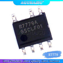 1PCS R7779A R7779 SOP-7 Brand new original LCD power management chip Patch 2024 - buy cheap