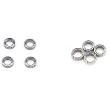 Bearing for Wltoys 144001 1/14 4WD RC Car Spare Parts Upgrade Accessories 2024 - buy cheap