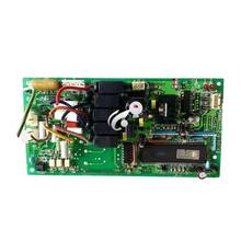 good working for air conditioning board 2PB24842-2 EX304-1-2 circuit board 2024 - buy cheap