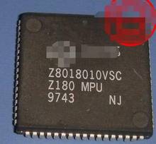 IC NOVO 100% Z8018010VSC 2024 - compre barato