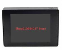 Original LCD External Touch Display Screen for GoPro Hero 3 3+ 4 BacPac ALCDB-4 Camera Monitor Part 2024 - buy cheap