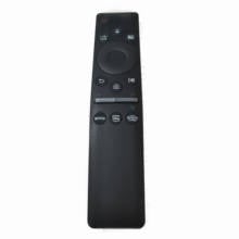 NEW Replacement BN59-01329A for SAMSUNG Smart TV Remote Control QN49Q80TAFXZA QN55Q70TAFXZA QN55Q80TAFXZA 2024 - buy cheap