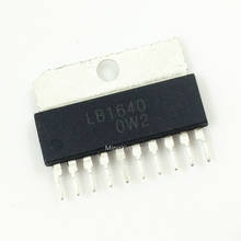 5 uds LB1640 ZIP-10 circuito integrado IC chip 2024 - compra barato