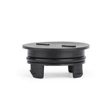 Cabeça do cilindro traseiro 12513p72003, plug de câmera com vedação para honda civic crv crz hrv informações 22501023310 2024 - compre barato