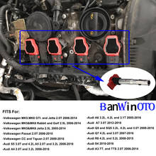 Ignition Coil For VW Audi Jetta Golf Passat Tiguan CC A3/4/5/6/7/8 TT Q3/5 R8 06E905115D 06E905115 ABCDE 07K905715F 1pcs 2024 - buy cheap