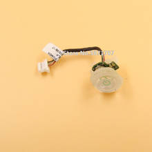Placa de botón de encendido con Cable para Sony VAIO VPCF1 Series, 073-0101-7552_A 2024 - compra barato