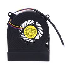 CPU Cooling Fan for TouchSmart 600 PC All-in-one 600-1220 1160 1140 1210 1305 1310 1136d 1137d Laptop Fan Cooler 2024 - buy cheap