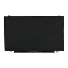 Оригинальные экраны для ноутбука 14 дюймов сенсорный экран для Lenovo ThinkPad X1 углерода 2024 - купить недорого