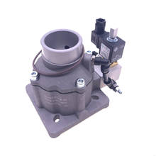 Free shipping 2pcs/lot AIV-50R-S genuine RedStar inlet air valve intake air valve 2024 - buy cheap
