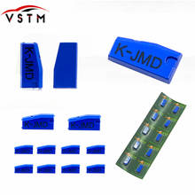 Hot Selling Factory Original JMD King Chip JMD Chip for CBAY Clone 46/4C/4D/G Chip Free Shipping 2024 - buy cheap