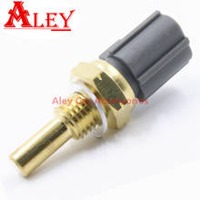 8CC-85790-00-00 8CC-85790-01-00 8CC857900000 8CC857900100, Sensor de temperatura a estrenar 2024 - compra barato