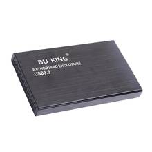 External HD External Hard Drive Disk HDD 2.5 Sata 2TB 1TB 500GB USB 3.0 External Memory Hardisk Disco Duro 2TB Free Shipping 2024 - buy cheap