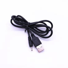 1M/3FT DC 2mm USB Charging Cable for Nokia 1200 1202 1203 1208 1209 1265 1280 1315 1325 1506 1616 1650 1680c 1681c 1682c 1800 2024 - buy cheap