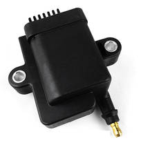 Ignition Coil 300-8M0077471 300-879984T01 For Ford Mercury Optimax 339-879984T00 2024 - buy cheap