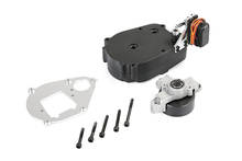 Baja Heavy Duty Reverse Kit 2024 - buy cheap