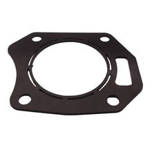 Replacement 70mm Thermal Throttle Body Gasket For Civic Tsx Accord RBC K-Series 2024 - buy cheap