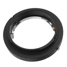 MD-EOS Adapter Ring Macro Adapter For Minolta MD MC Lens To -Canon EOS EF Mount 24BB 2024 - buy cheap
