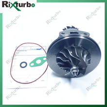 Turbo Chra-turbocompresor equilibrado para VOLVO, turbina de cartucho para KAMAZ K.H.DEUTZ, S200G, 314448, 314450, 12749880003, 12749880004 2024 - compra barato