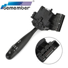 934101G000 Headlight turn signal switch 93410-1G000 For Hyundai Accent Kia Rio5 Rio 1.6L 2006 2007 2008 2009 2010 2011 2024 - buy cheap