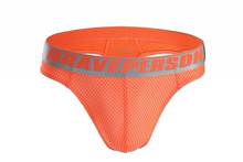 2020 Brand Brave Person Sexy Underwear Men Briefs Male Panties Breathable Low-waist Bikini Briefs Male Underpants 2024 - buy cheap