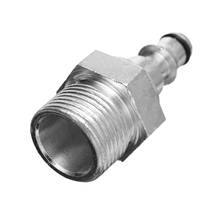Quick Connection Pressure Washer-Gun Hose Adapter For Lavor Vax,M22 Quick Insertion 2024 - buy cheap