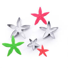 3pcs/set Calyx Stainless Steel Candy Biscuit Jelly Cookie Cutters Fondant Cake Decorating Tools 2024 - buy cheap