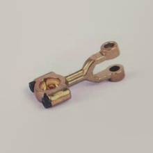 6100241 Looper connecting rod used for YAMATO sewing machine parts 2024 - buy cheap