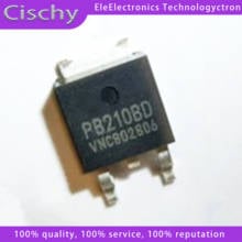 5PCS PB210BD PB210 TO-252  2024 - buy cheap