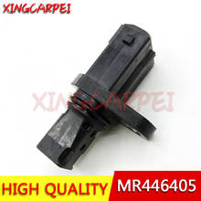 MR446406 MR446405 Crank Crankshaft Position Sensor case for Mitsubishi Pajero 3.2D 2024 - buy cheap