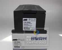 New original packaging  K7M-DR40U    1 year warranty  ｛No. 12 warehouse spot｝  Immediately sent 2024 - buy cheap