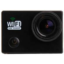 UV Filter Lens Filter for SJCAM SJ6000 Sport DV Action Camera Accessories 2024 - buy cheap