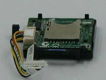 Оригинальный CN-0RN354 карта флэш-модуль считывания карт для DELL POWEREDGE R610 R710 T710 T610 сервера RN354 2024 - купить недорого