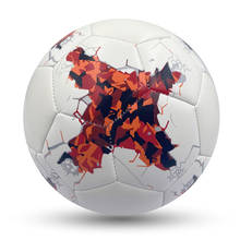 2020 New  Soccer Ball Standard Size 5 Football Ball PU Material High Quality Sports League Training Balls futbol futebol 2024 - buy cheap