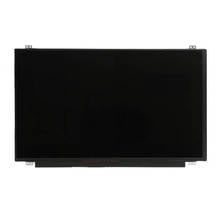 New Screen Replacement for NT140WHM-N41 NT140WHM N41 HD 1366x768 LCD LED Display Panel Matrix 14.0" 30pins Slim 2024 - buy cheap