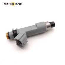 1pc Fuel injector 297500-0540 for SUZUKI- EZ SWIFT M15A 1.5L 2005~2011 2024 - buy cheap