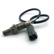 Weida sensor de oxigênio o2 lambda sensor sensor de relação de combustível de ar para mazda RX-8 rx8 1.3l N3H3-18-8G1A 250-54031 04-08 2024 - compre barato