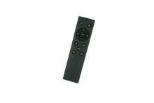 Barra de sonido para cine en casa, Control remoto de repuesto para TCL Alto 7 2,0 y ALTO 3 TS3100 TS3100-NAChannel, sistema de barra de sonido 2024 - compra barato