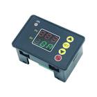 Normally Open Relay Time Controller 12V 24V 110V 220V Timer Delay Switch T2310 X6HC - photo 2026 Normally Open Relay Time Controller 12V 24V 110V 220V Timer Delay Switch T2310 X6HC - photo 2026