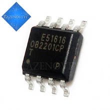 10pcs/lot OB2201CP OB2201 SOP-8 p new original In Stock 2024 - buy cheap