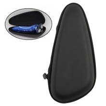 Travel Portable Shaver Bag Storage Protective Case Pouch for Philips Razors 2024 - buy cheap