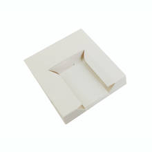 1pcs For  GBA  or for GBC Carton Replacement  Cardboard Inner Inlay Insert Tray  Game Cartridge Tray Japan version 2024 - buy cheap