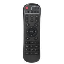 Replacement Remote Control Controller for NEXBOX A95X An-droid 7.1 TV Box Set-top Box Accessories 2024 - buy cheap