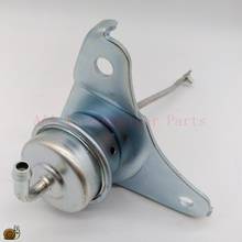 CT15B Turbo actuator 17201-46040 for Mark 2, Chaser, Cresta, Soarer, Verossa, Crown Majesta supplier AAA Turbocharger Parts 2024 - buy cheap