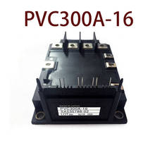 Original--  PVC150A-16-A SA537059-02 PVC300A-16 PVC550A-16 PVC450A-16 1 year warranty  ｛Warehouse spot photos｝ 2024 - buy cheap
