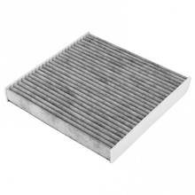 Activated Carbon Car Cabin Air Filter Replacement Accessories CF10134 for Honda 2024 - buy cheap