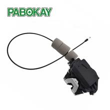 HIGH QUALITY Lift Gate Door Lock Actuator Fit For Mercedes Benz Trunk 06-12 R 07-12 Gl Pretty A1647400735 A1647400335 2024 - buy cheap